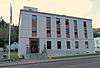 U.S. Post Office – Orofino Main