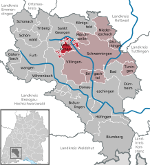 Unterkirnach in VS.svg