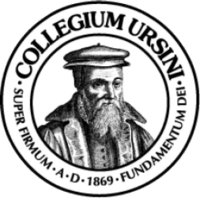 Ursinus College seal