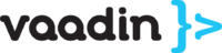 Vaadin-logo