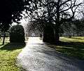 Vernon Park - geograph.org.uk - 1128595.jpg