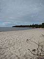 Victoria Beach in Lake Winnipeg Manitoba Canada (10).JPG