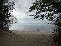 Victoria Beach in Lake Winnipeg Manitoba Canada (6).JPG