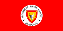 Oriental Mindoro