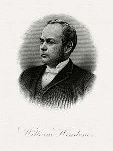 WINDOM, William-Treasury (BEP engraved portrait).jpg