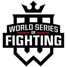 World Series of Fighting