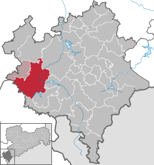 Weischlitz in V.svg