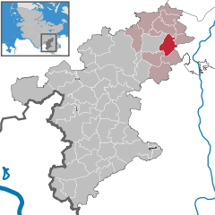 Wesenberg in OD.svg