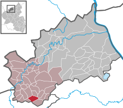 Wiesemscheid in AW.svg