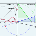 Wigham-Richardson vertical decliner method (2)-(SH).svg