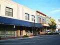 Winter Haven Downtown Hist Dist street02.jpg