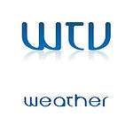 WTV logo