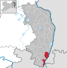 Zittau in GR.svg