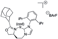 Chemical diagram